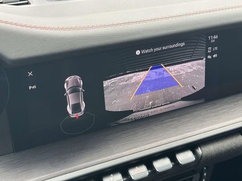 Certified 2022 Porsche 911 GT3 image 23