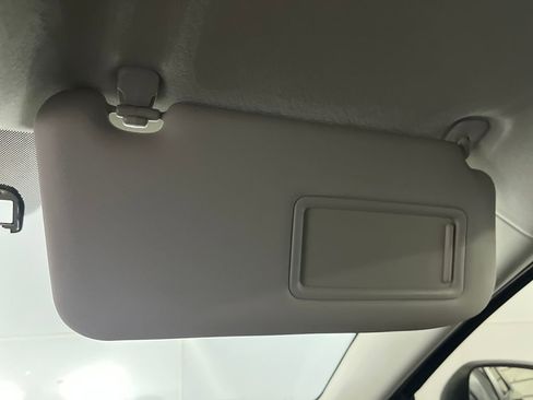 Used 2016 MAZDA CX-5 Sport w/ Rear Camera Package image 79