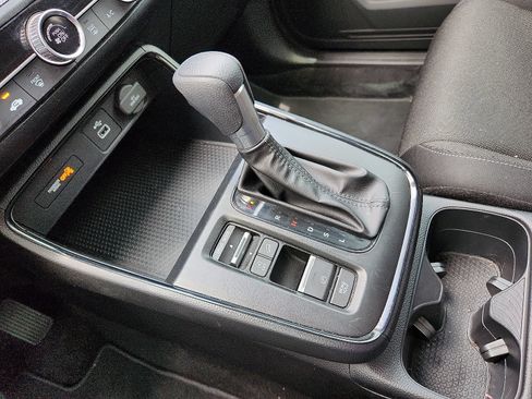 Used 2025 Honda CR-V LX image 26