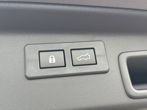 New 2026 Subaru Outback Premium AWD/4WD image 13