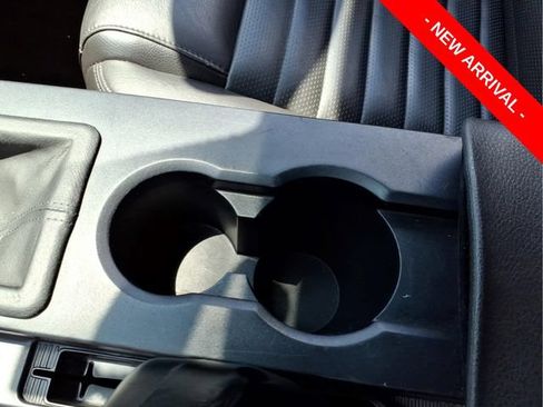 Used 2006 Ford Mustang GT Premium RWD image 26
