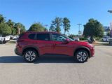 Used 2023 Nissan Rogue SV image 2