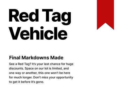 Used 2022 Jeep Wagoneer Series II w/ Premium Group I AWD/4WD image 2
