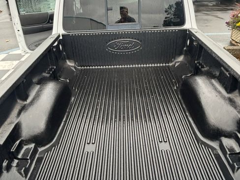 Used 2010 Ford Ranger XLT image 25