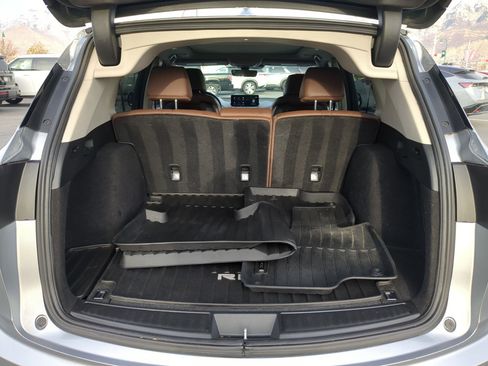 Used 2019 Acura RDX AWD w/ Technology Package image 32