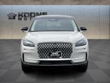 New 2024 Lincoln Corsair AWD w/ Equipment Group 102A image 2
