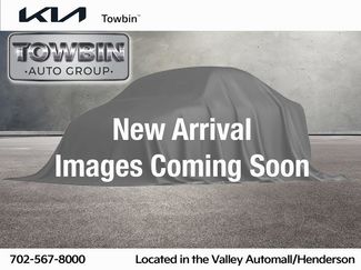 Used 2024 Kia Seltos EX FWD video 1