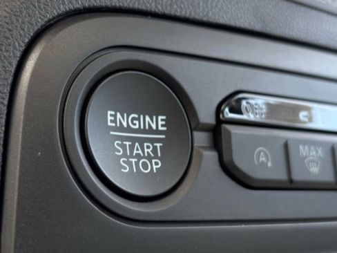 New 2026 Ford Bronco Sport Badlands w/ Sasquatch Badlands Package image 35