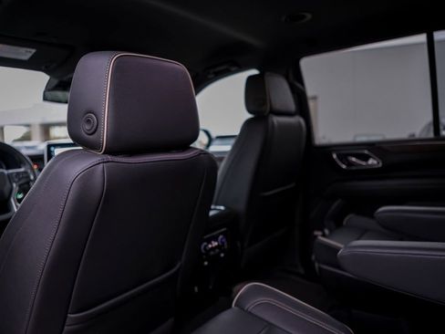 Used 2024 Chevrolet Tahoe Premier image 22