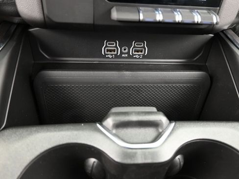 New 2026 RAM 1500 Big Horn image 21