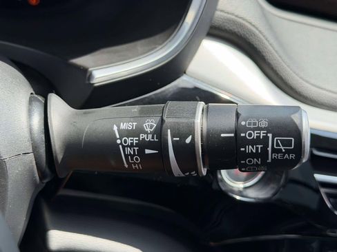 Used 2023 Acura MDX SH-AWD image 24