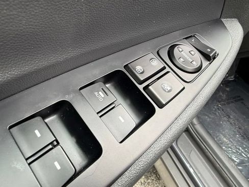 Used 2021 Hyundai Tucson Sport FWD image 13