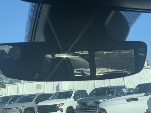 New 2026 RAM 1500 Big Horn image 26