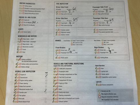 Used 2023 Ford F250 Lariat w/ Chrome Package image 23