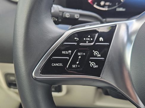 Certified 2026 Mercedes-Benz GLA 250 image 17