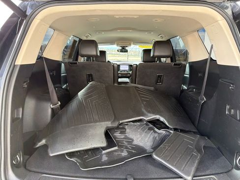 Used 2020 GMC Acadia Denali image 23