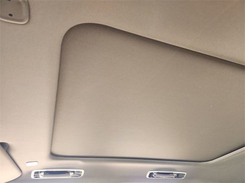 New 2026 Land Rover Range Rover Sport Dynamic SE image 18