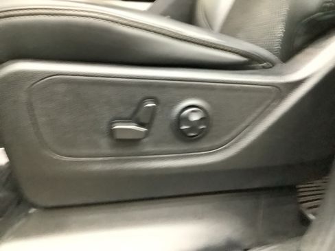 Used 2021 RAM 1500 Sport w/ Level 2 Equipment Group AWD/4WD image 12