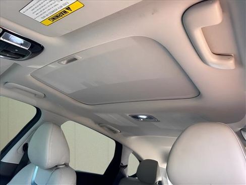 Used 2022 Hyundai Tucson SEL w/ Convenience + Premium Package FWD image 22