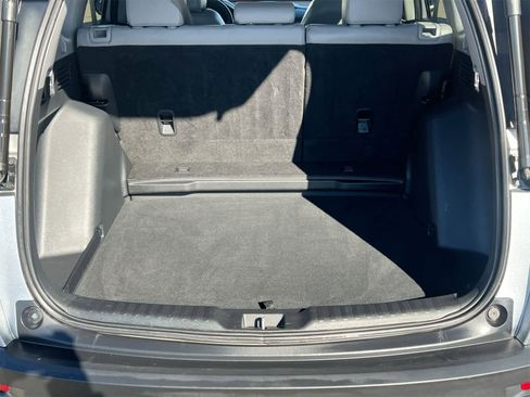 Used 2019 Honda CR-V EX-L image 34