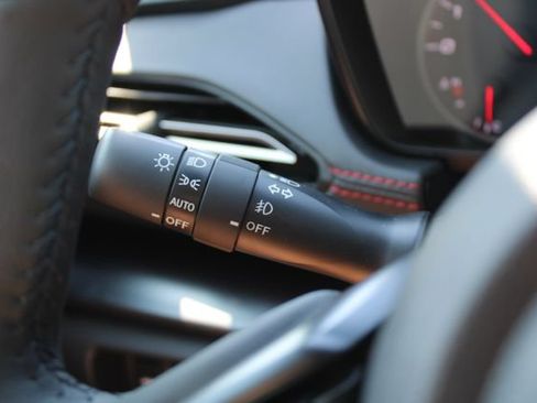 New 2026 Subaru WRX Premium AWD/4WD image 30