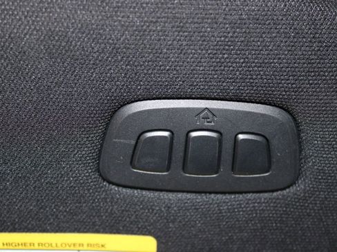 Used 2023 Lincoln Navigator Reserve image 56