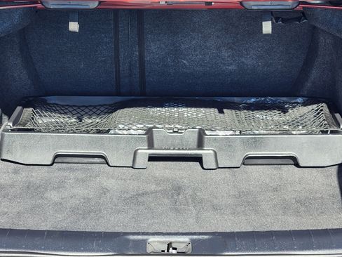 Used 2022 Nissan Altima 2.5 SL image 12