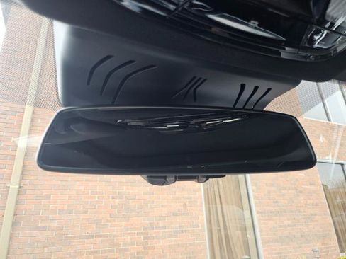 Used 2024 BMW i4 eDrive40 w/ Premium Package image 42