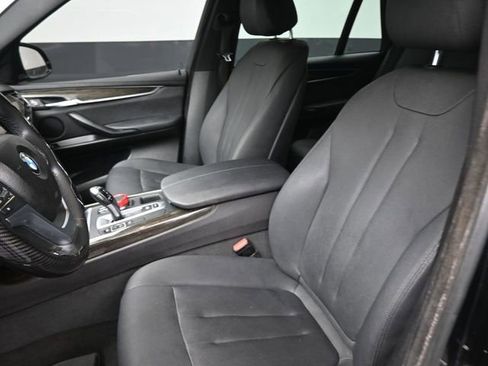 Used 2017 BMW X5 sDrive35i image 19