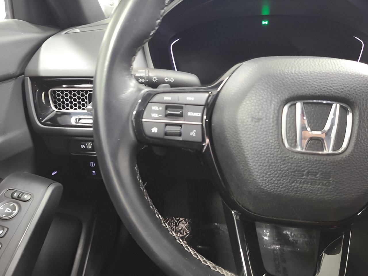 Used 2024 Honda Civic Sport image 23