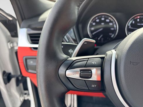 Used 2019 BMW X2 M35i w/ Premium Package AWD/4WD image 26