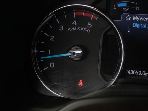 Used 2022 Ford F250 King Ranch w/ Tremor Off-Road Package image 16