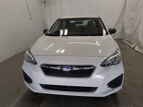 Used 2019 Subaru Impreza 2.0i image 15