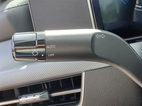 New 2026 Hyundai Sonata SEL image 27