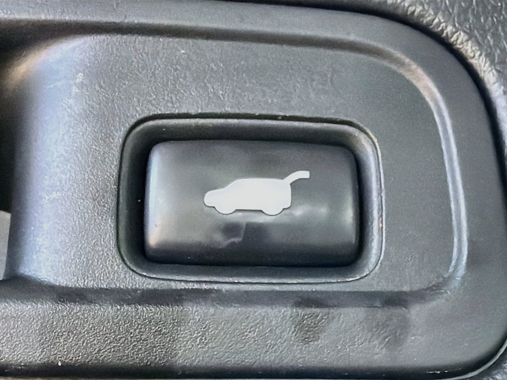 Used 2017 Honda Pilot Touring image 32