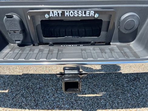Used 2016 GMC Sierra 1500 SLT AWD/4WD image 22
