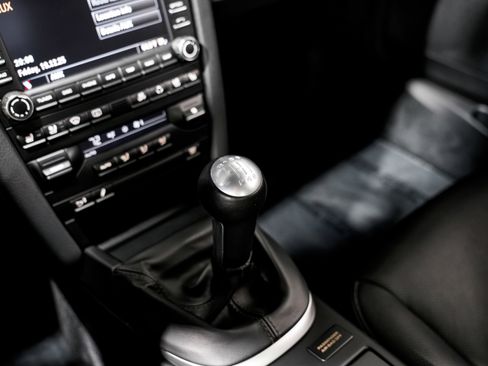 Used 2011 Porsche 911 Carrera S image 13