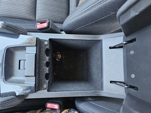 Used 2017 Nissan Maxima 3.5 S image 57