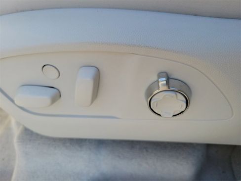 New 2026 Buick Enclave Avenir w/ Super Cruise Package image 30