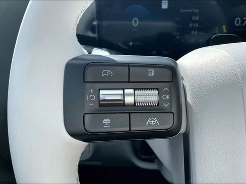 New 2026 Hyundai Palisade SEL image 20