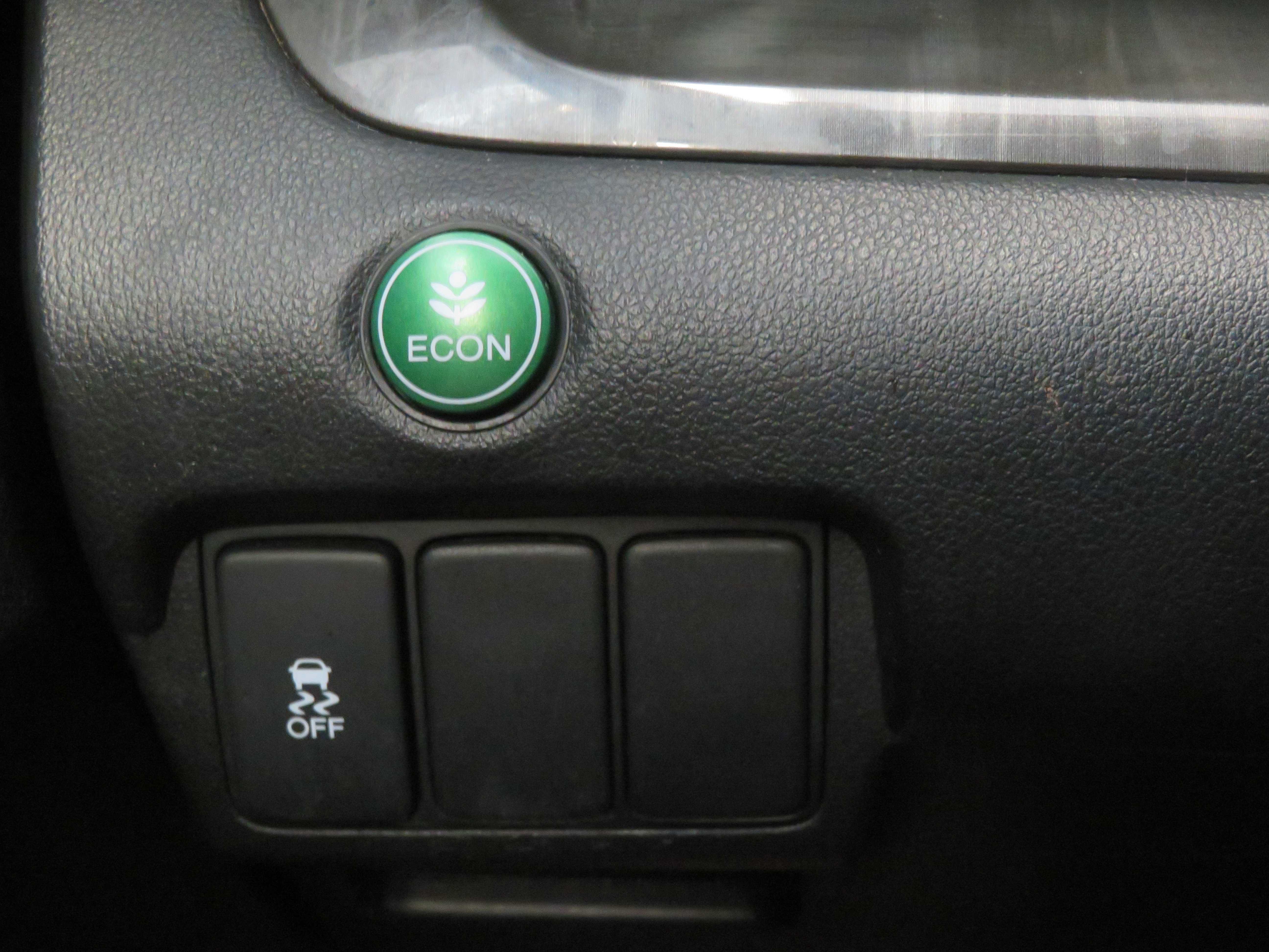 Used 2013 Honda CR-V EX-L image 35