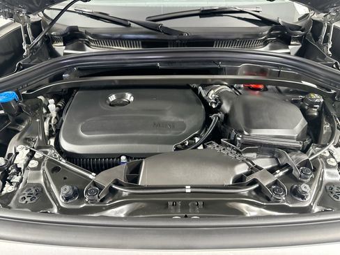 Used 2025 MINI Cooper Countryman S AWD/4WD image 34