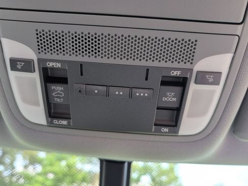 Used 2014 Acura MDX SH-AWD image 52