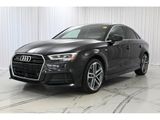 Used 2019 Audi A3 2.0T Premium Plus image 4