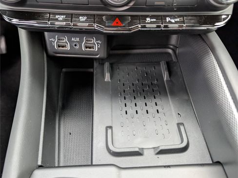 New 2026 Dodge Durango GT image 21