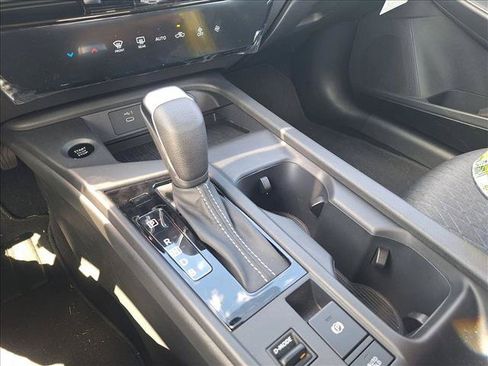 Used 2026 Nissan Sentra SV w/ Floor Mat Package FWD image 12