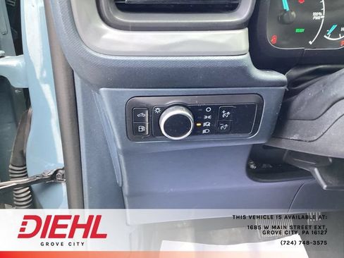 Used 2023 Ford Maverick XL FWD image 24