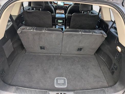 Used 2020 Lincoln Aviator Reserve w/ Equipment Group 201A image 21