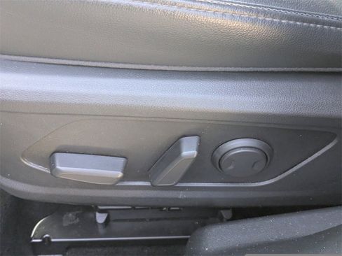 Used 2022 Hyundai Santa Cruz Limited image 20