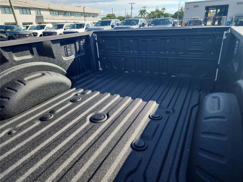 New 2026 Ford F250 XLT w/ XLT Premium Package image 19